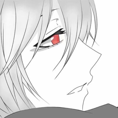 【九欢】清新/梦幻/玩网/文艺/复古//气质/优雅/软妹/日系/制服/性感/少女/部位/姐妹/闺蜜/女头/萌系/酷/腿控/粉色/霸气/萝莉/部位/可爱/傲娇/