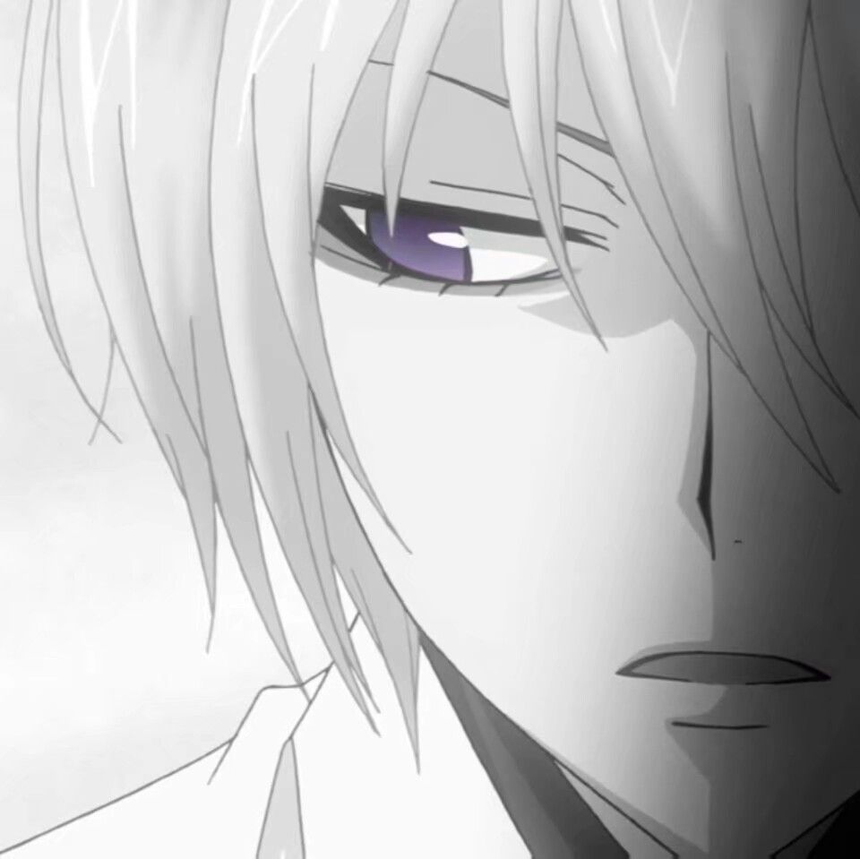 【九欢】清新/梦幻/玩网/文艺/复古//气质/优雅/软妹/日系/制服/性感/少女/部位/姐妹/闺蜜/女头/萌系/酷/腿控/粉色/霸气/萝莉/部位/可爱/傲娇/