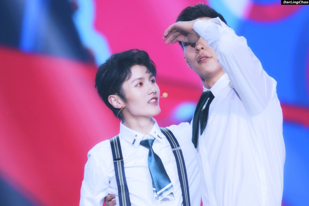 ONER