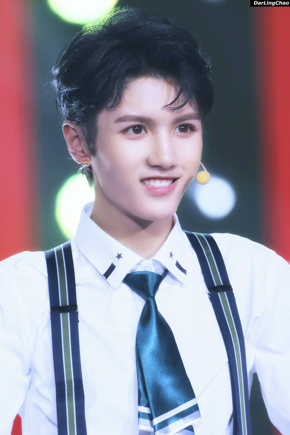 ONER