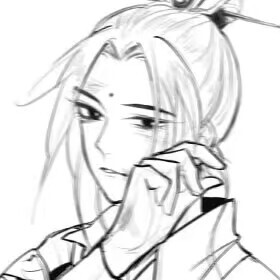 江城子.转载注明谢谢