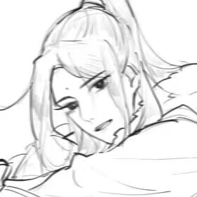 江城子.转载注明谢谢