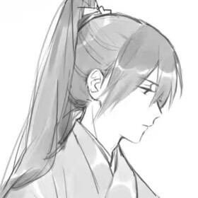 江城子.转载注明谢谢