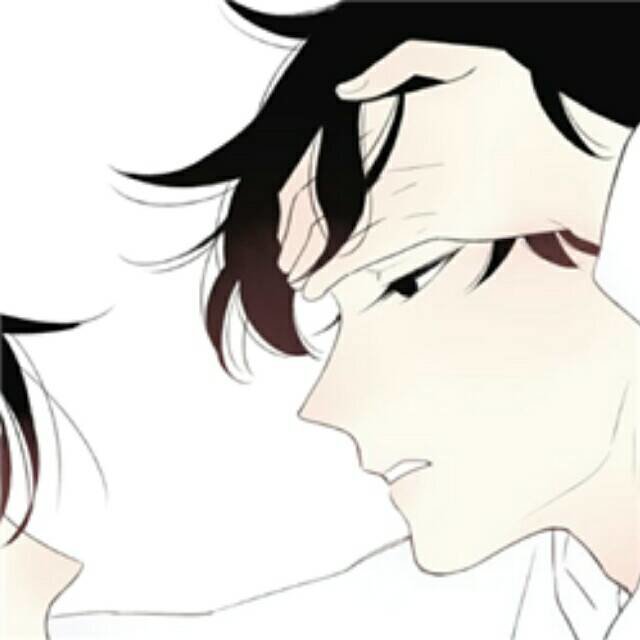 江城子.转载注明谢谢