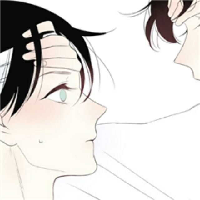 江城子.转载注明谢谢