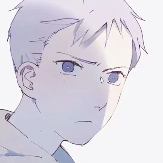 江城子.转载注明谢谢