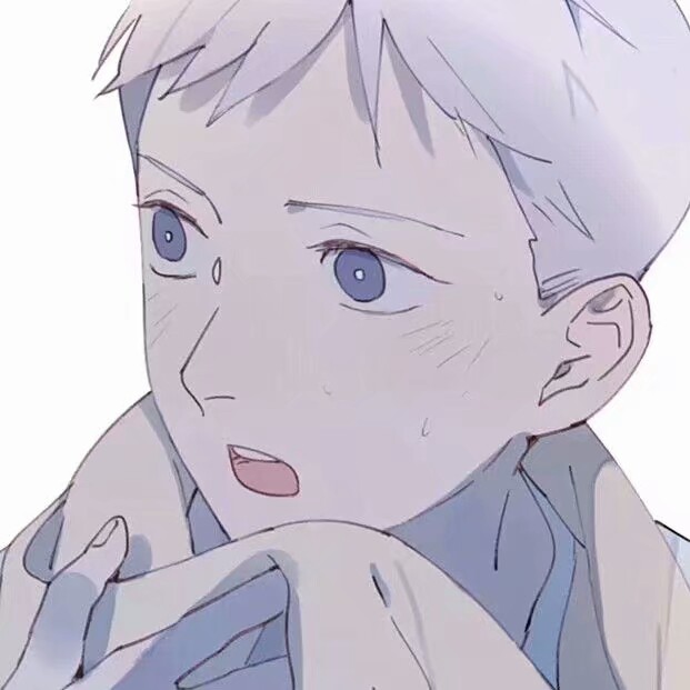 江城子.转载注明谢谢