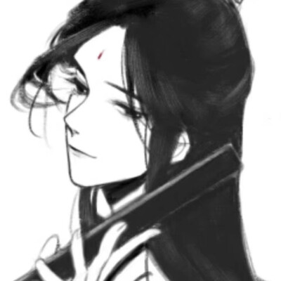 江城子.转载注明谢谢