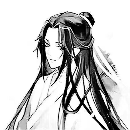 江城子.转载注明谢谢