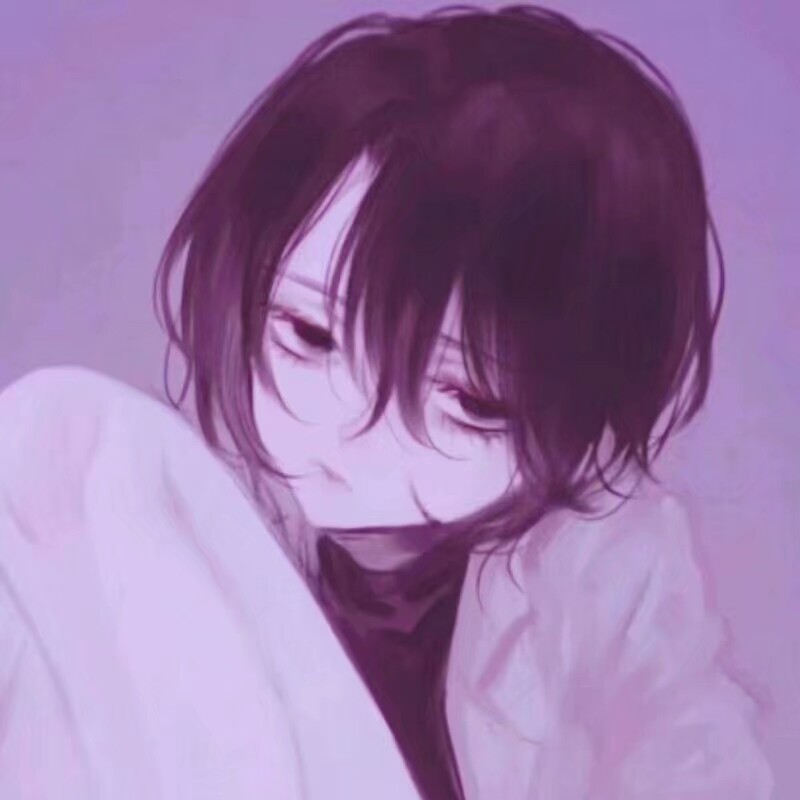 江城子.转载注明谢谢