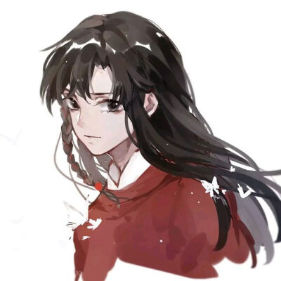 江城子.转载注明谢谢