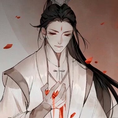 江城子.转载注明谢谢