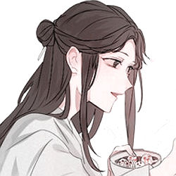 江城子.转载注明谢谢