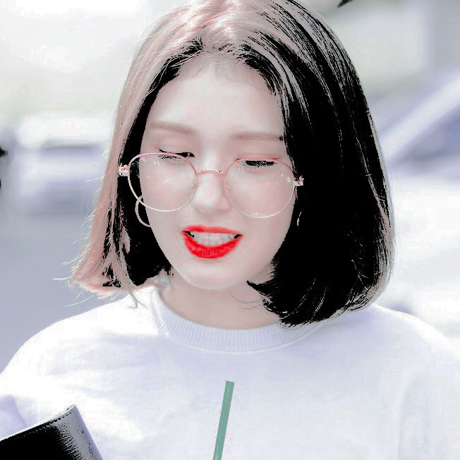 全绍弥# somi icons