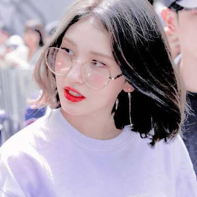 全绍弥# somi icons