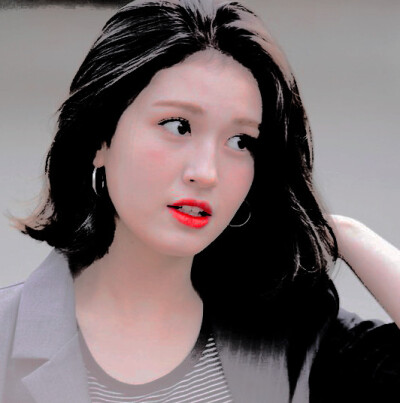 全绍弥# somi icons