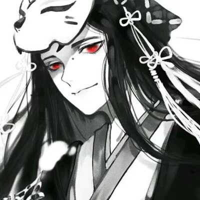 江城子.转载注明谢谢