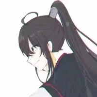 江城子.转载注明谢谢
