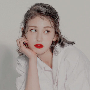 全昭弥#somi icons