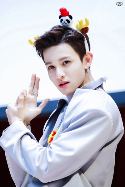 金samuel