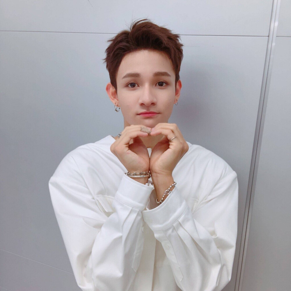 金samuel