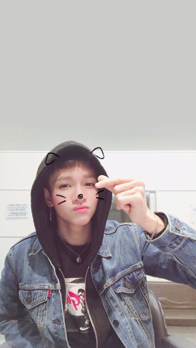 金samuel