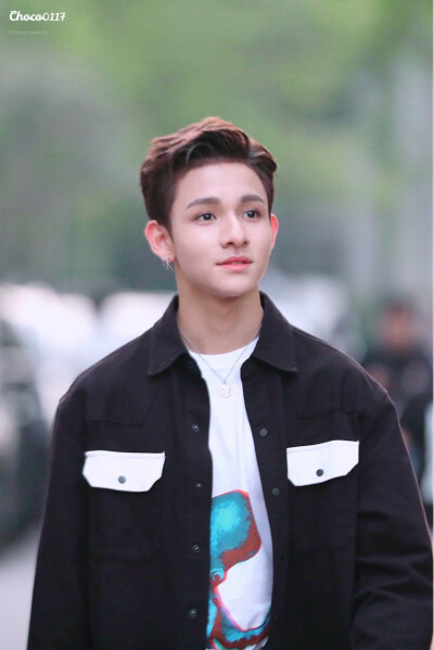 金samuel