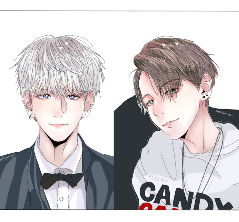 边伯贤crbaekhyunxlyn