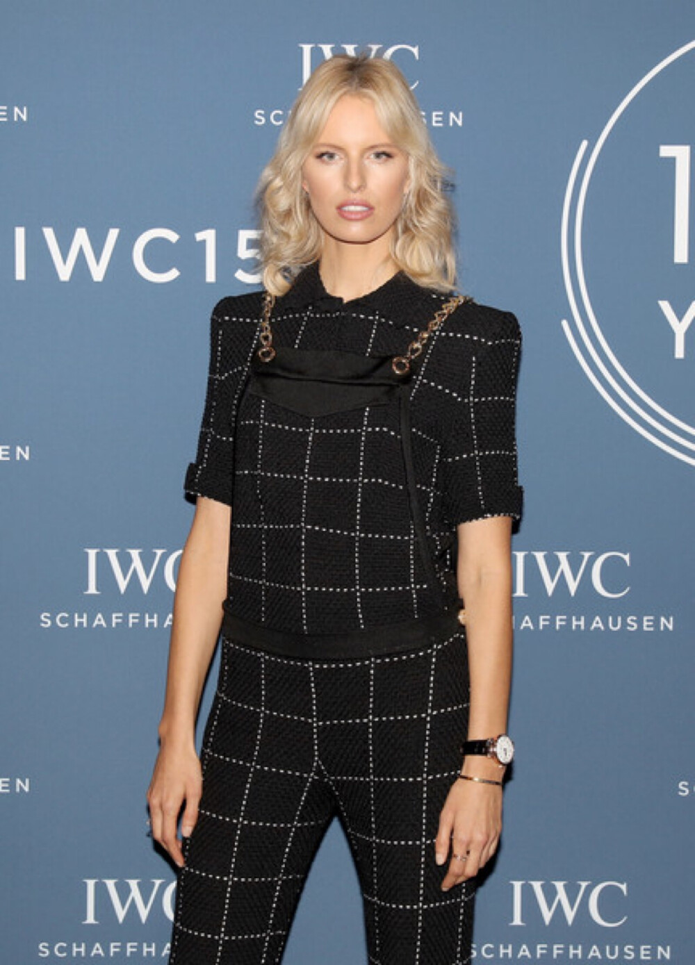 Karolina Kurkova