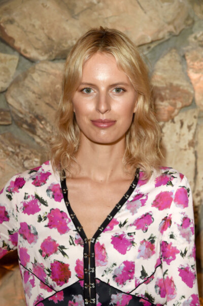 Karolina Kurkova