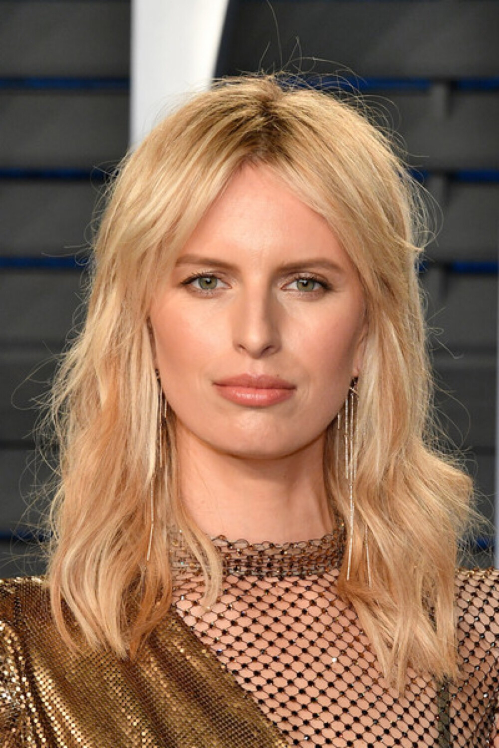 Karolina Kurkova