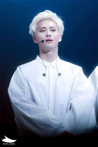 全世界最好的里兜♡