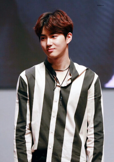 全世界最好的里兜♡