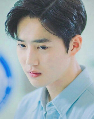 全世界最好的里兜♡