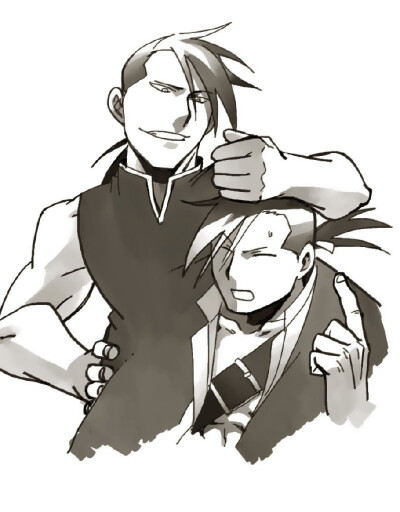 这几年因为画了不少点图，结果看了下连麟×古都能凑出九了，画点图真是跳出舒适区的好方法，按时间排序来看画功变化也挺有意思的。要给RR归档的话会变成大长条了吧 ​​​​