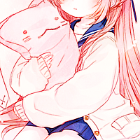 软