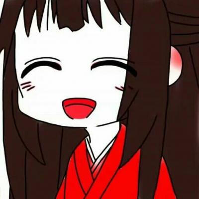 软
