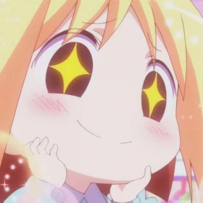 软