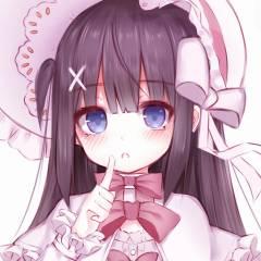 软