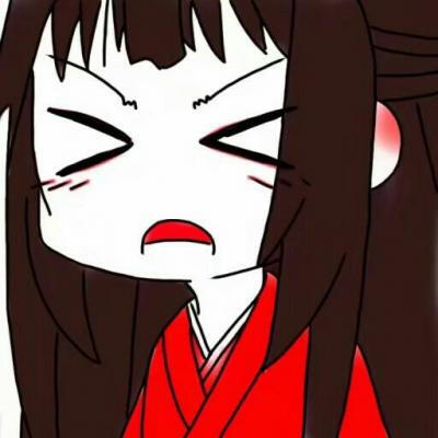 软