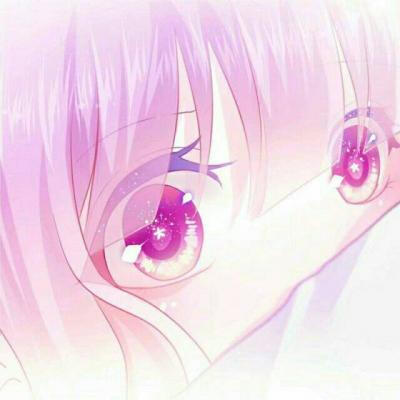 软