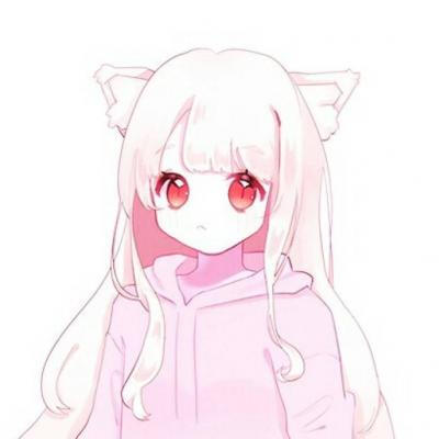 软