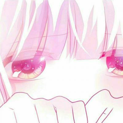 软