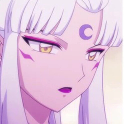 星星✨