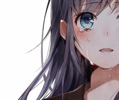 星星✨