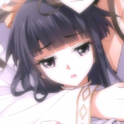 星星✨