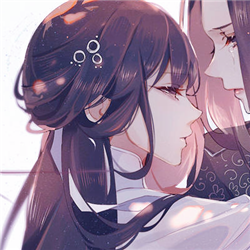 星星✨