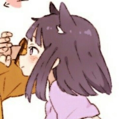 星星✨
