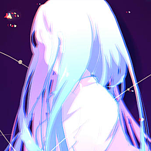 星星✨
