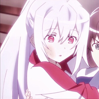 星星✨
